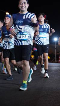 BIB: 43622, 45149, 44747
                            <button type="button" onclick="openModal(23082648)" class="btn btn-primary btn-sm float-right btn-popup" data-toggle="modal" data-target=".modal-high-quality">
                        <i class="fas fa-shopping-cart"></i> Add to Cart
                    </button>
                                            <button type="button" onclick="isThisMe(23082648, true)" class="btn btn-success btn-sm float-right btn-popup btn-isme hidden" data-toggle="tooltip" data-placement="bottom" title="นี่คือรูปของคุณใช่ไหม คลิกที่นี่เพื่อเอาเข้าอัลบั้ม">
                        <i class="fas fa-plus"></i> Add to album
                    </button>
                    <button type="button" onclick="isThisMe(23082648, false)" class="btn btn-warning btn-sm float-right btn-popup btn-isnotme hidden">
                        <i class="fas fa-ban"></i> Remove from album
                    </button>